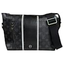 Louis Vuitton Fragment Collaboration Flash Apollo PM Shoulder Bag