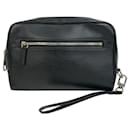 Louis Vuitton M54172 Neo Hoche Epi Clutch Bag