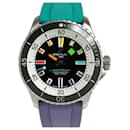 Breitling Superocean Automatic 42 Wristwatch