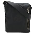 Louis Vuitton Citadan PM Damier Geant Shoulder Bag