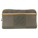 Louis Vuitton Damier Geant Shoulder Bag