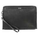 Dior 2ESCA251VPD Bag - Christian Dior