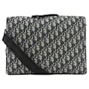 Dior 1ADPO032YKY Bag - Christian Dior