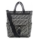 Dior Bag - Christian Dior