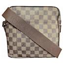 Louis Vuitton Olav PM Damier Shoulder Bag