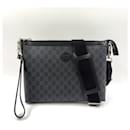 GUCCI 2-way Interlocking G Shoulder Bag - Gucci