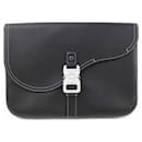 Dior Bag - Christian Dior