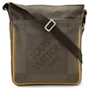 Louis Vuitton Damier Geant Shoulder Bag