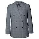 Kingsman, prince of whales blazer - Autre Marque