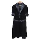 Comme des Garcons Persona Dress - Autre Marque