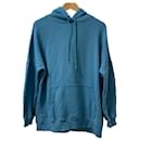 UGG Sleeve Logo Sweatshirt - Autre Marque