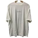 JANE SMITH RT COLEMAN PLAYGROUND T-shirt - Autre Marque