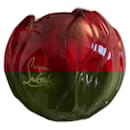 Home Decor - Christian Louboutin