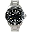 TAG HEUER Aquaracer Professional Automatic Men's Watch - Tag Heuer