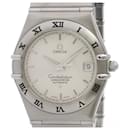 Omega Constellation Automatic Men's Watch