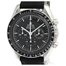 OMEGA Speedmaster Moon Watch - Model 311.33.42.30.01.001 - Omega