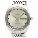 Omega Seamaster Cosmic Cal 752 Automatic Men's Watch