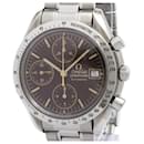 Omega Speedmaster Date LTD Edition Watch 3511.61