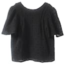 Stella & Suzie - Autre Marque