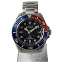 Seiko Men's SBDJ061 Prospec Diver Watch