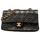 Chanel Matelasse Shoulder Bag