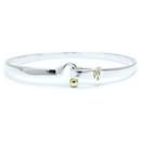 Pulseira Hook Eye Tiffany - Tiffany & Co