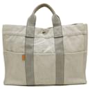 Hermes New Fourre Tout Tote Bag - Hermès