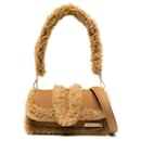 Jacquemus Bambimou Doux