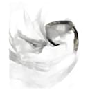 Louis Vuitton M73743 Etoile Monogram Eclipse Blurry Cashmere Shawl