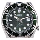 SEIKO SBDC081 PROSPEX SUMO Diver's Automatic Watch - Seiko