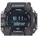 Casio G-SHOCK GPR-H1000-1JR Digital Watch - Autre Marque