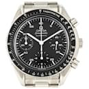 Omega Speedmaster 3510.50 Automatic Watch