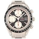 Omega Speedmaster Date 3210.51 Wristwatch