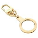 Louis Vuitton Anocre Keychain
