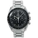 Omega Speedmaster Antique Caterpillar Bracelet ST145.0022