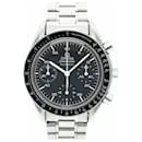 Omega Speedmaster 3510.50 Men's Wristwatch