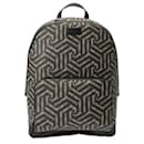GUCCI Guccissima Kaleido Backpack