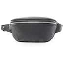 Louis Vuitton Men's Damier Infini Leather Fanny Pack