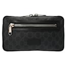 Gucci GG Supreme Sling Bag