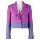 Coats, Outerwear - Chanel