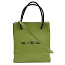 Balenciaga Women's Tote XXS Handbag