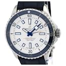 Breitling Superocean Automatic 42 Men's Watch A17375