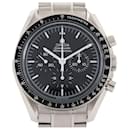 Omega Speedmaster Pro 3570.50 Stainless Steel Watch