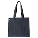 Louis Vuitton LV Aerogramme Take Off Tote