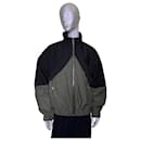 Blazers Jackets - Autre Marque