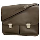 Louis Vuitton Taiga Alexei Shoulder Bag