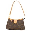 Louis Vuitton Monogram Mini Pochette Delightful