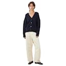 Knitwear - Autre Marque