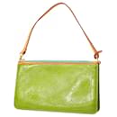 Pochete Lexington Vernis Louis Vuitton