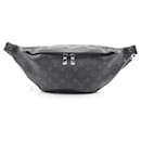 Louis Vuitton Discovery Bum Bag